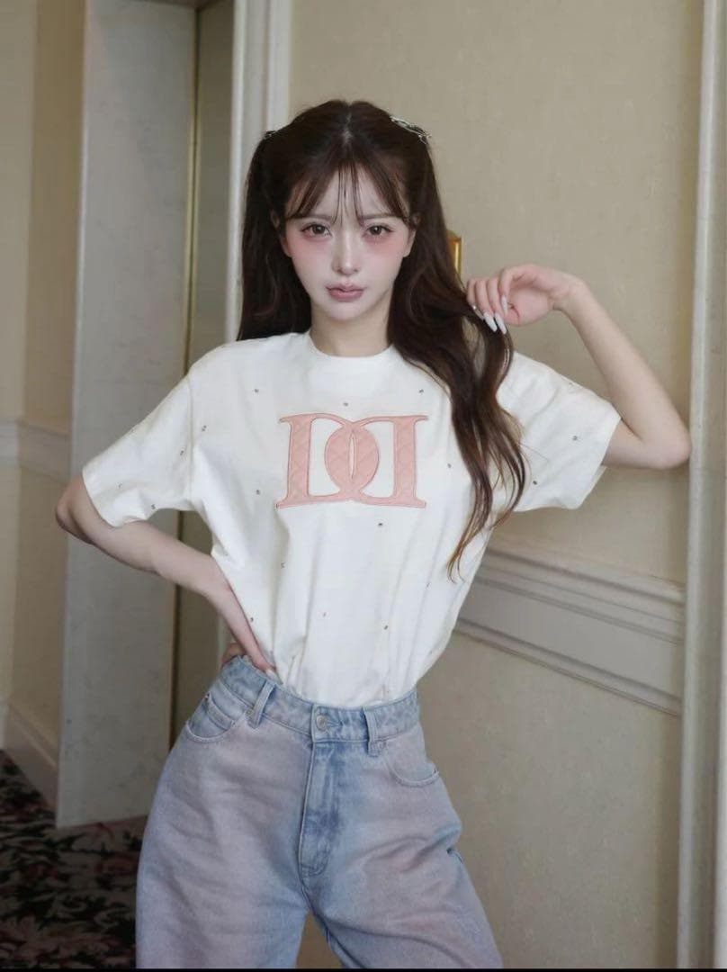 2026 2025 EMILE エミル 指導用 データ CD Cutting