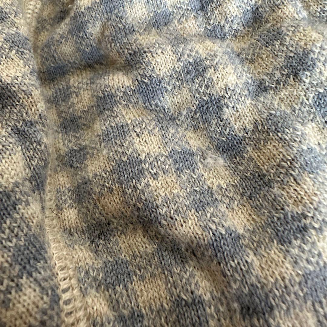 SOOR PLOOM Erma Skirt Powder 2Y