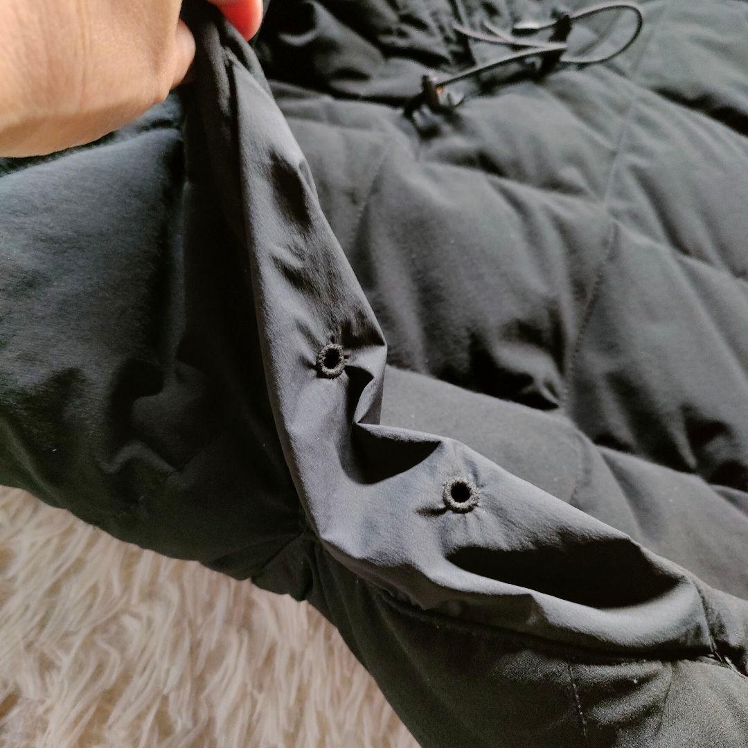 ✨jokushi様ご予約品✨