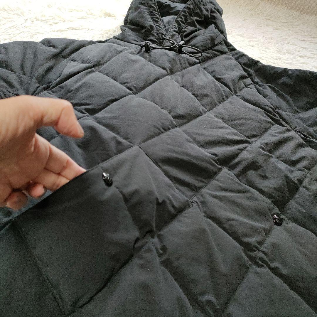 ✨jokushi様ご予約品✨