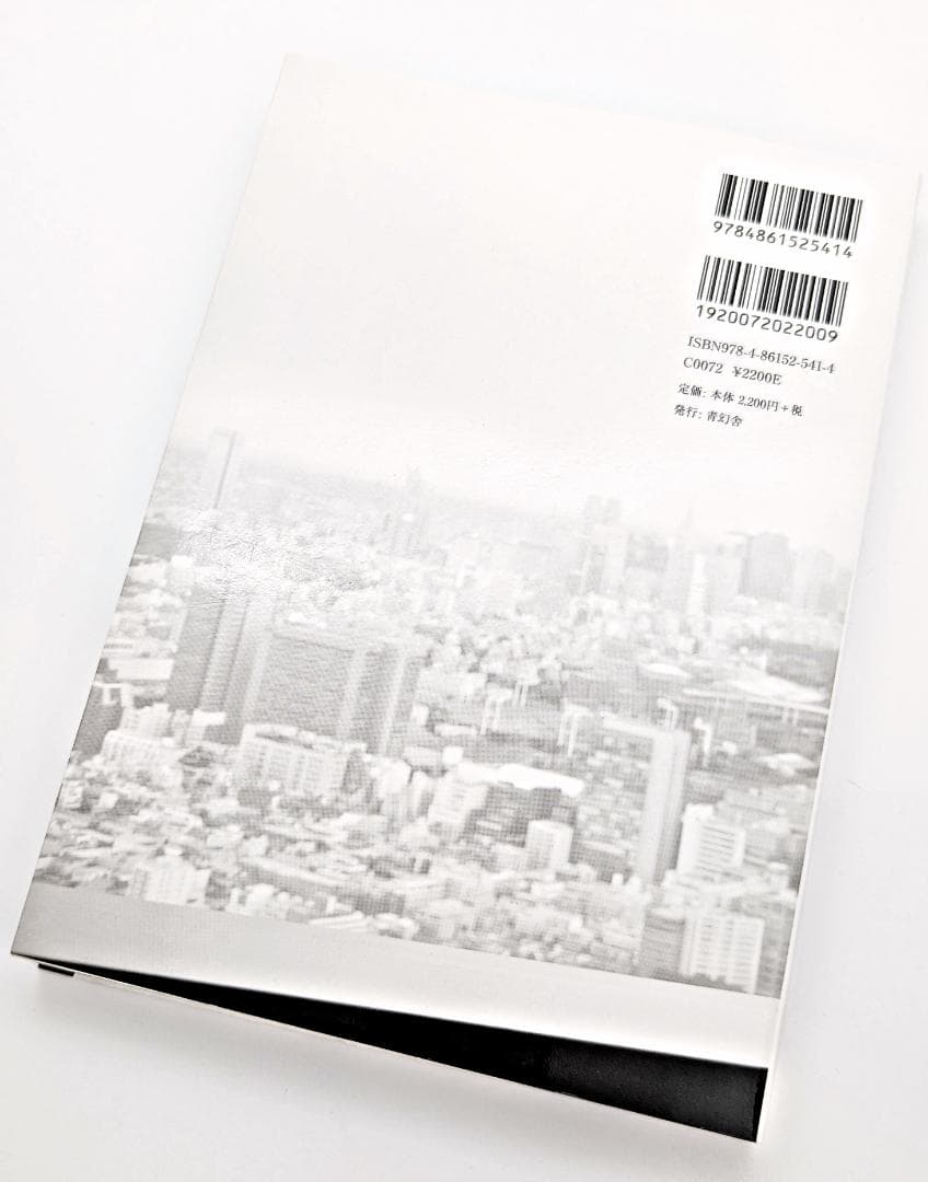 初版・絶版】 藤代冥砂 SKETCHES OF TOKYO 写真集 - メルカリ