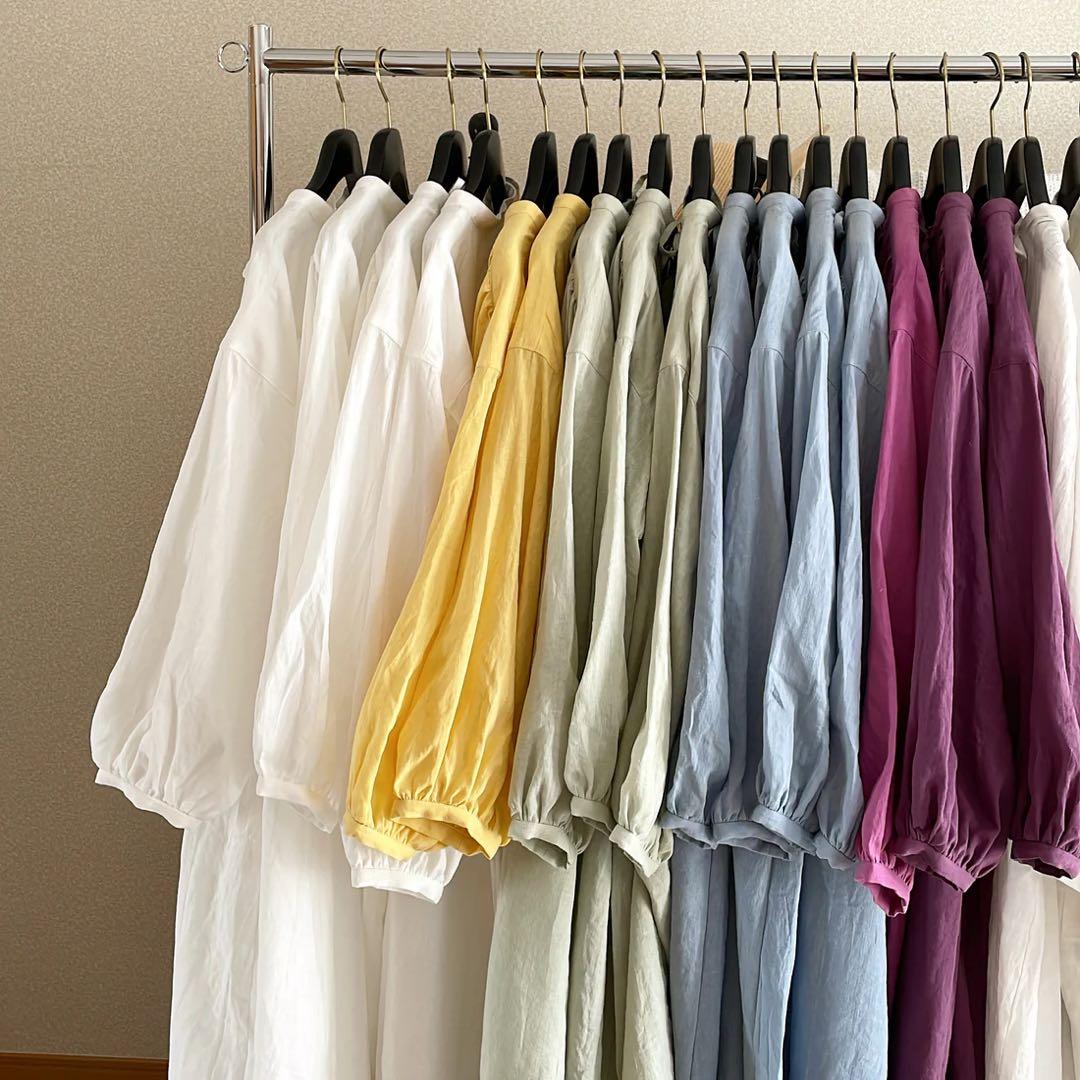 sora＊＊様 リクエスト 2点 まとめ商品 - メルカリ