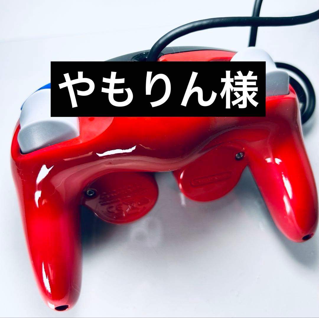 やもりん様 Z/Xを予約してPRカードをもらおう！キャンペーン BLACK LAGOON ｜ Z/X