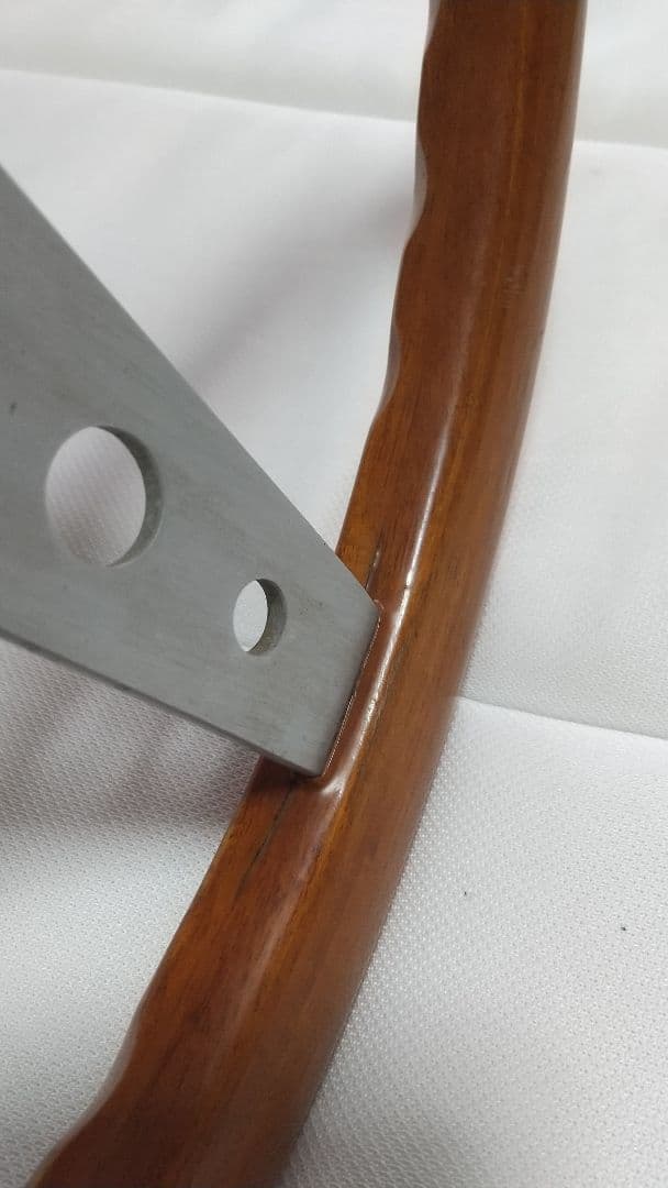 モモ インディー ヴィンテージ