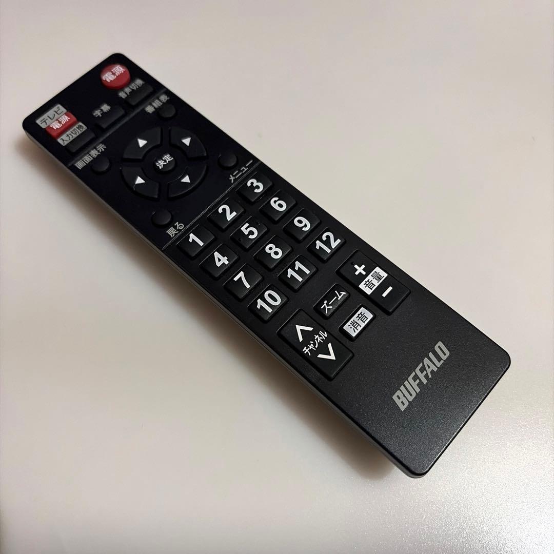 Panasonic TH-15FR3インチブラウン管テレビ - メルカリ