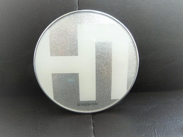 スィーティ　グラント　ハリトス コルセットファンデ2個　　UV2個 ハリトス コルセットファンデーション 15g 2個セット HT 韓国コスメ