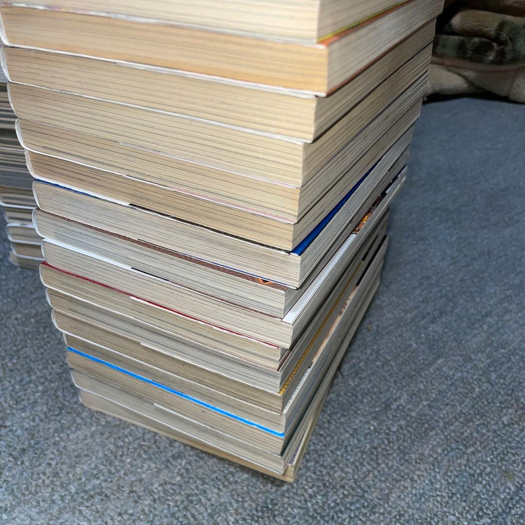 ドンケツ　全巻　外伝1〜8 ドンケツ 第2章 1〜16 巻　おちこぼれ　セット