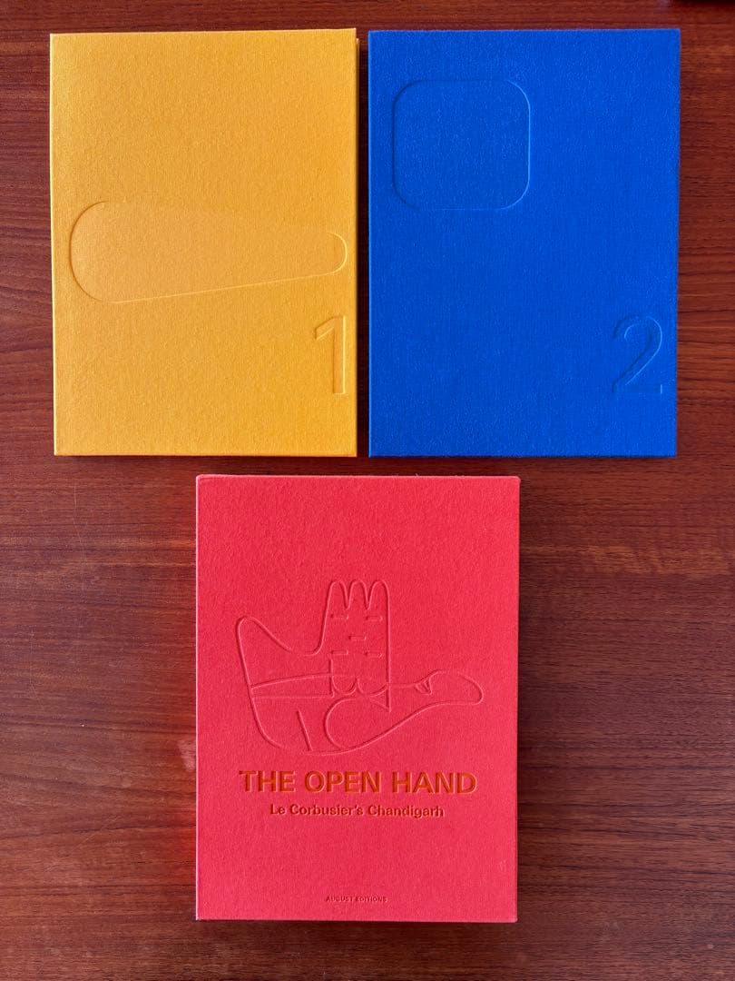 THE OPEN HAND Le Corbusier’s Chandigarh The Iconic Open Hand Monument Standing tall at Chandigarh's