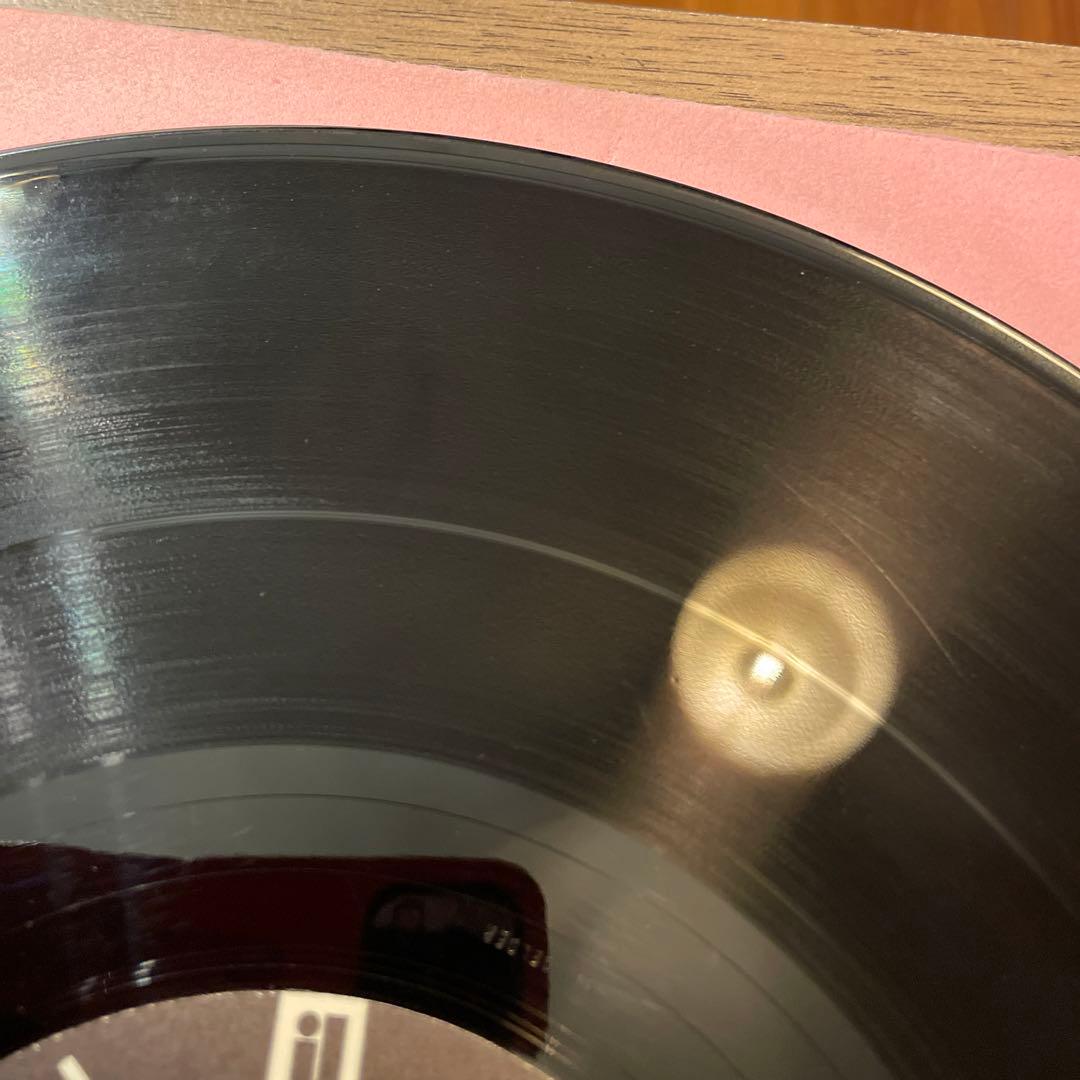 ソニーロリンズ USオリジナル MONO ジャズ レコード VANGELDER - メルカリ