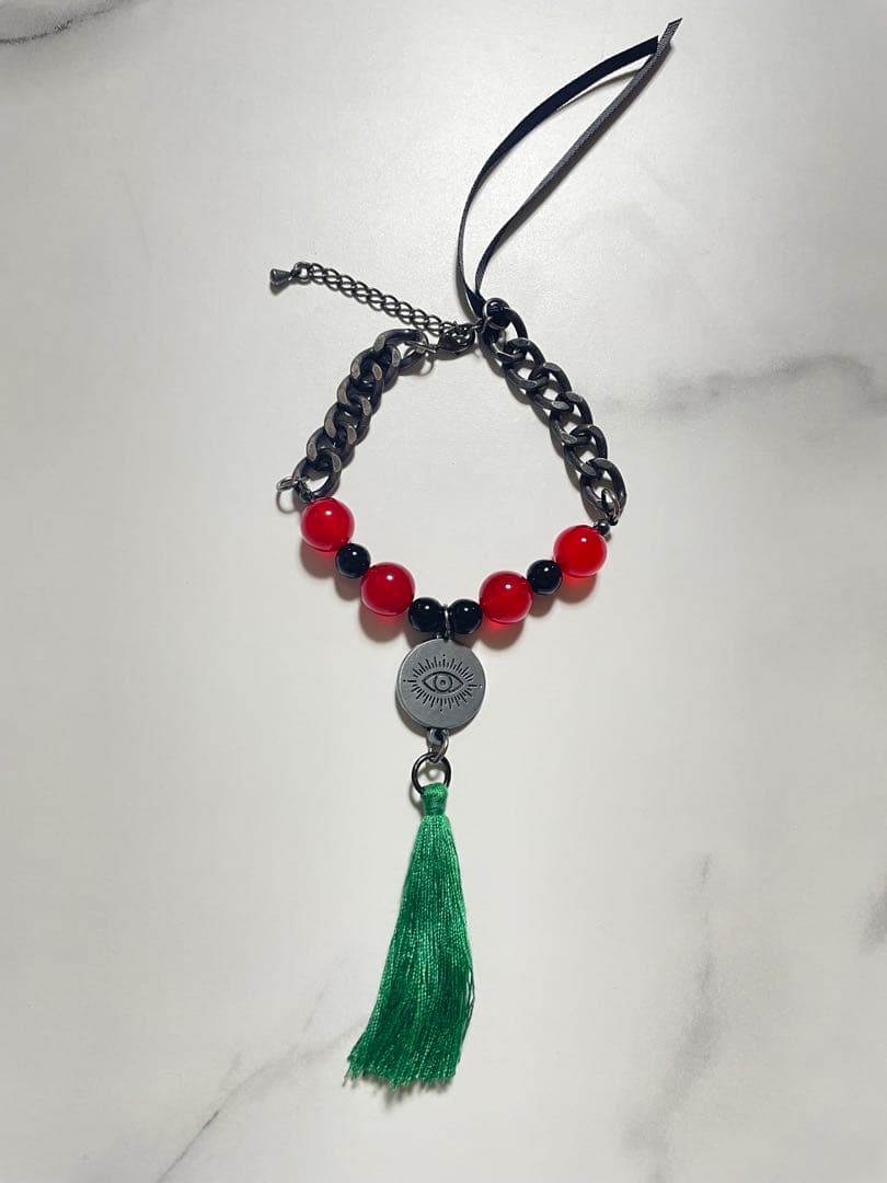 キタニタツヤ よねさま専用 出品 キタニタツヤ official website