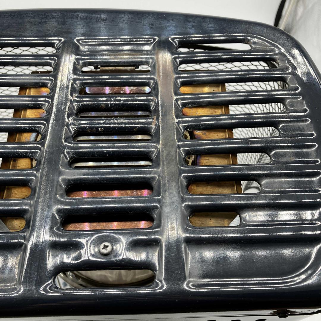 1210-03☆2012年製☆石油ストーブ☆コロナ☆あったか☆暖房☆