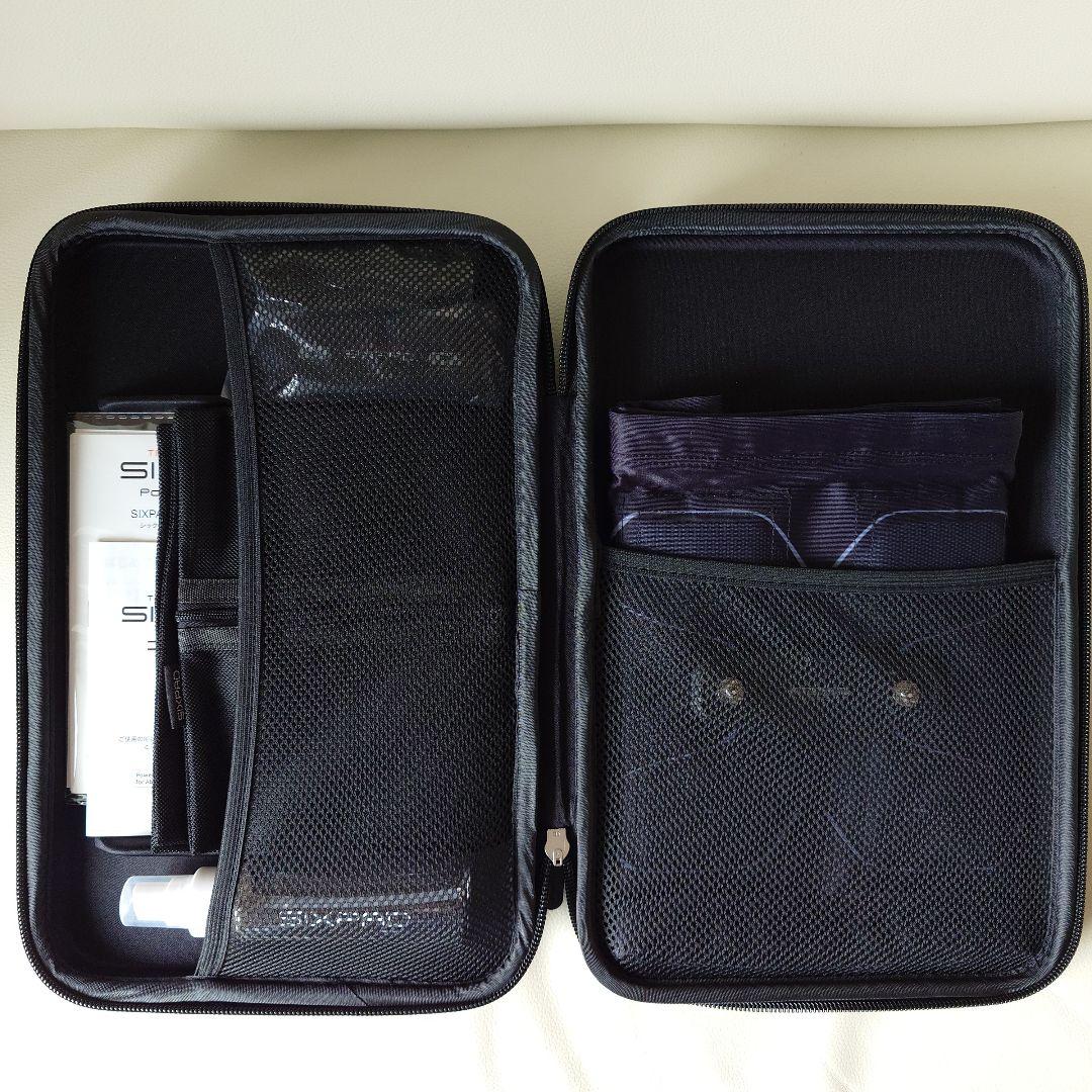 【みるきぃ@送料高騰のため値下げ×さま】専用出品です!!