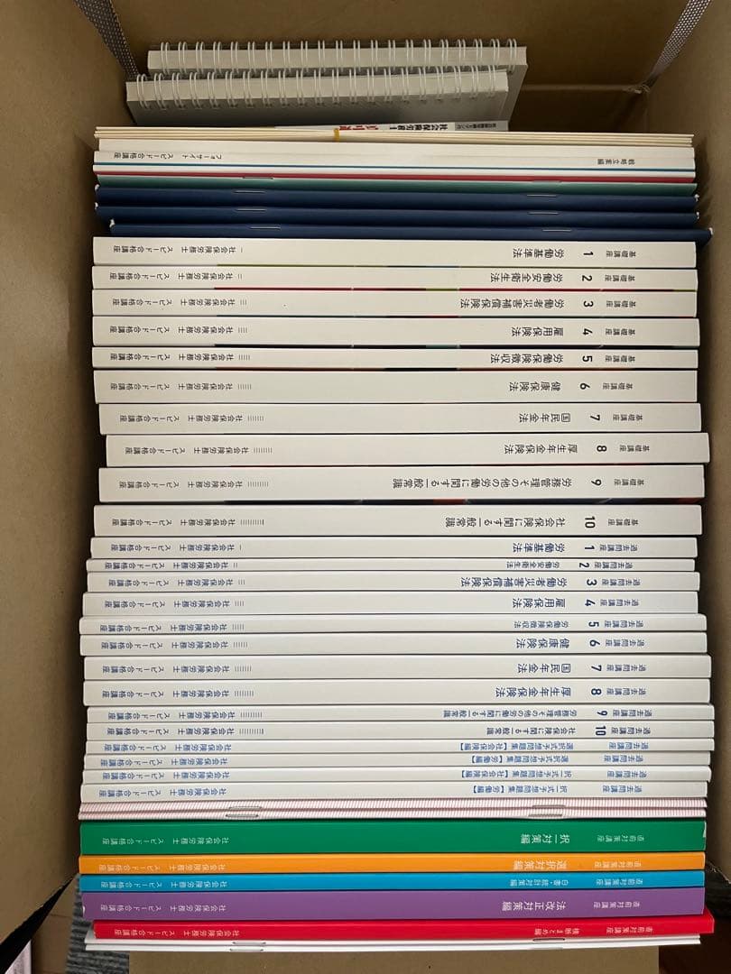 ⭐️本日限り⭐️【美品】フォーサイト 2025年 社会保険労務士講座 超有料級】📣アーカイブ配信【社会保険労務士】eライブスタディ