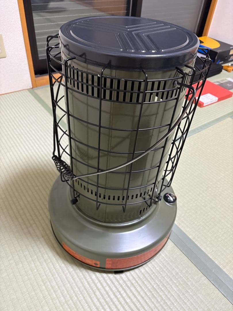 【むぎっちょ】