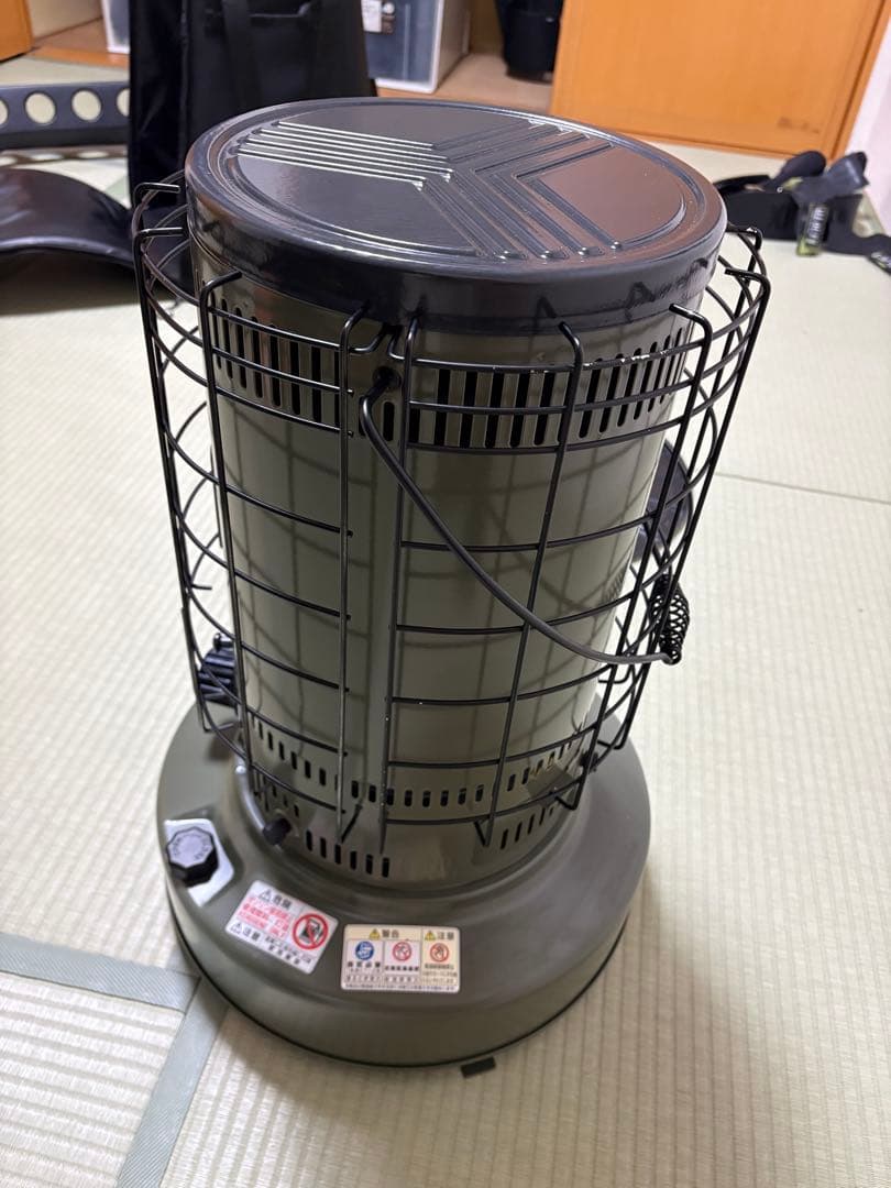 【むぎっちょ】