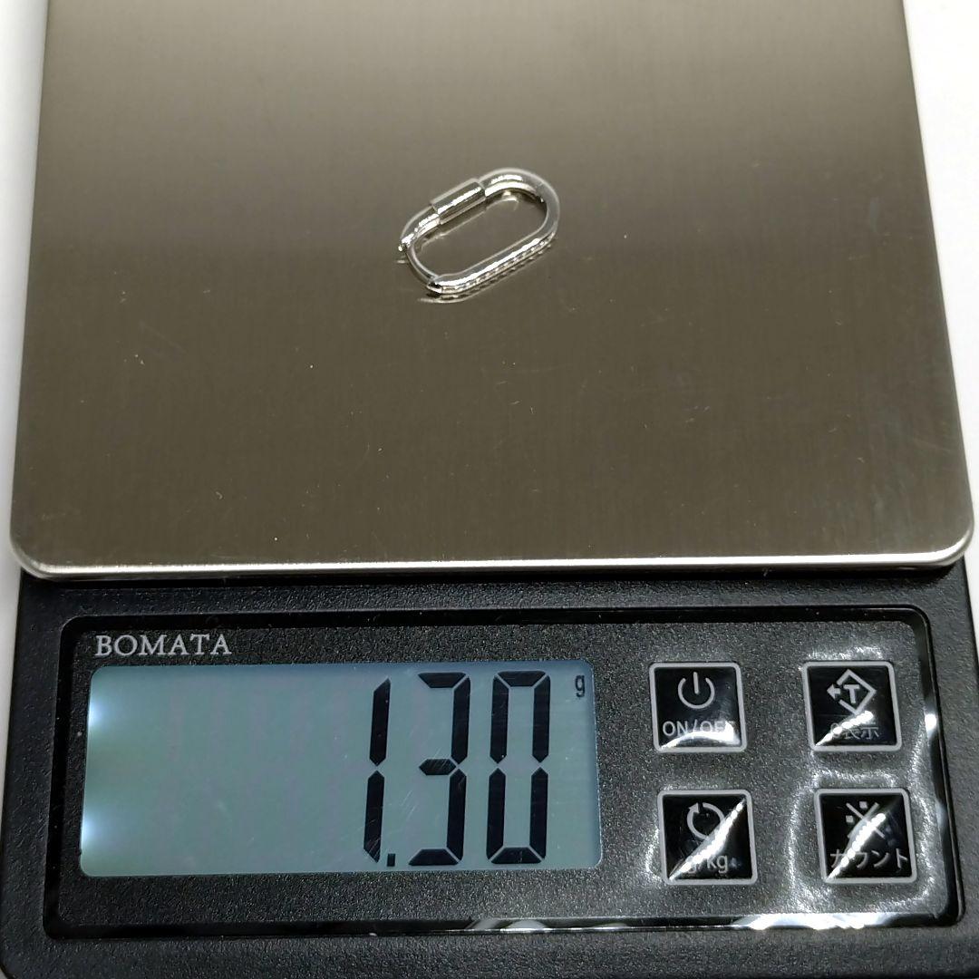 みーこm様 箱無し価格中 MARIA BLACK ピアス 片耳用 ×2 925