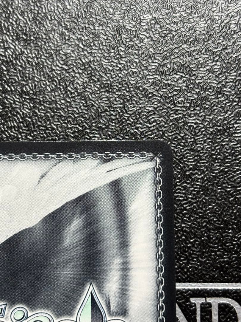 ヴァイス ルミとの最高の夏 spサイン w117-080 - メルカリ