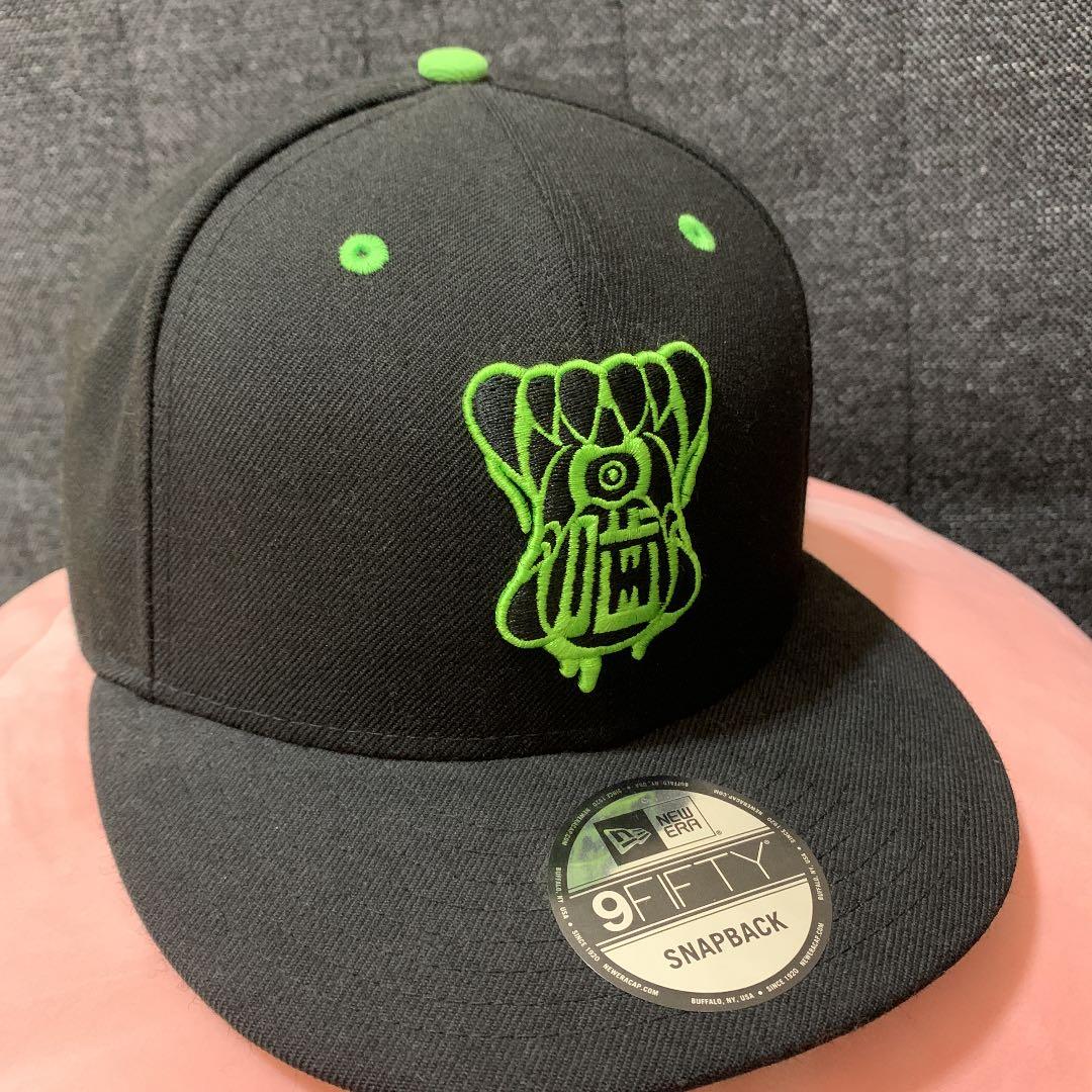 【sharelocks】 ニューエラコラボキャップ【SLH】 NEW ERA®からSHUN SUDO、NBAとのトリプルネームコラボキャップが発売