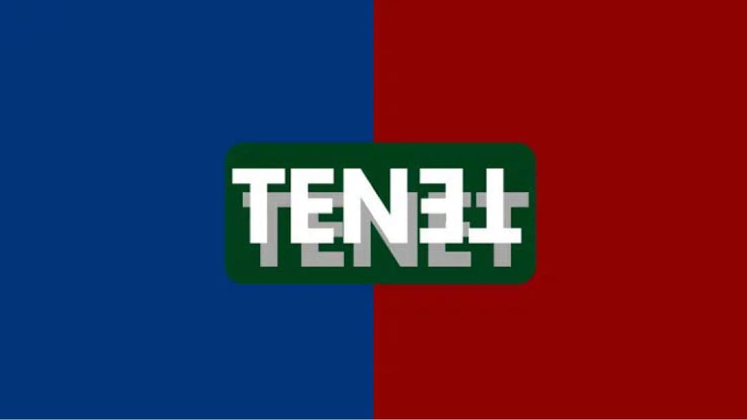 Yuuki様専用 テンソルリング3連（3点） - メルカリ