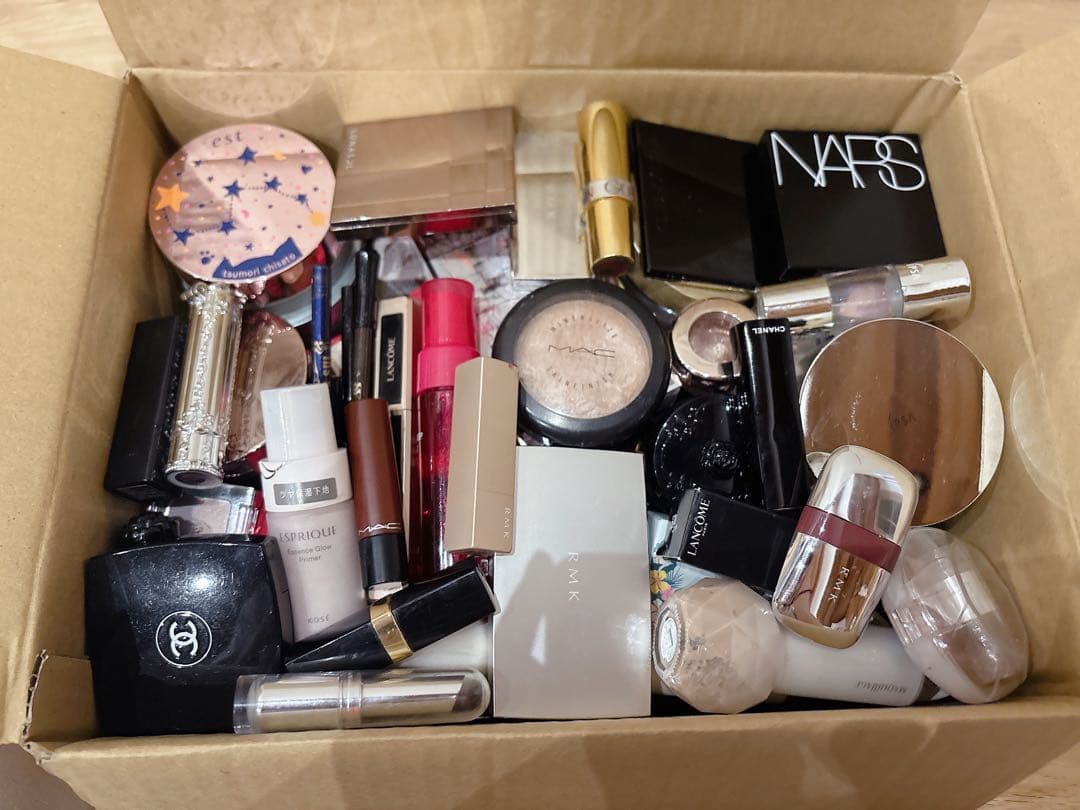 専用【豪華】デパコス ドラコス まとめ売り ダーツ > ソフトダーツ > ブランド【タ行】 > ターゲットジャパン