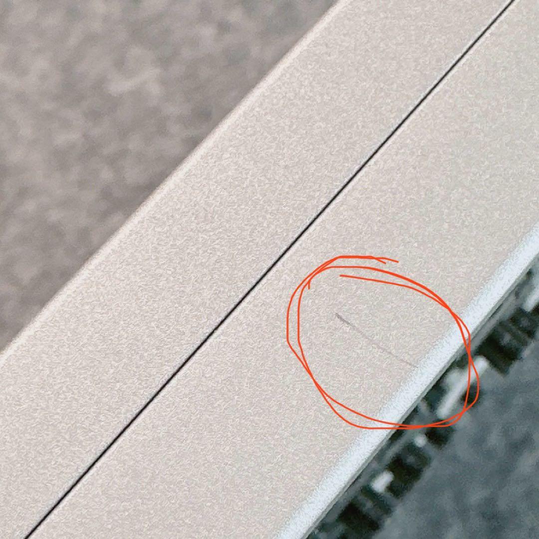 【中古品】MONOKEI X TGR Jane V2 ME（+おまけ付属）