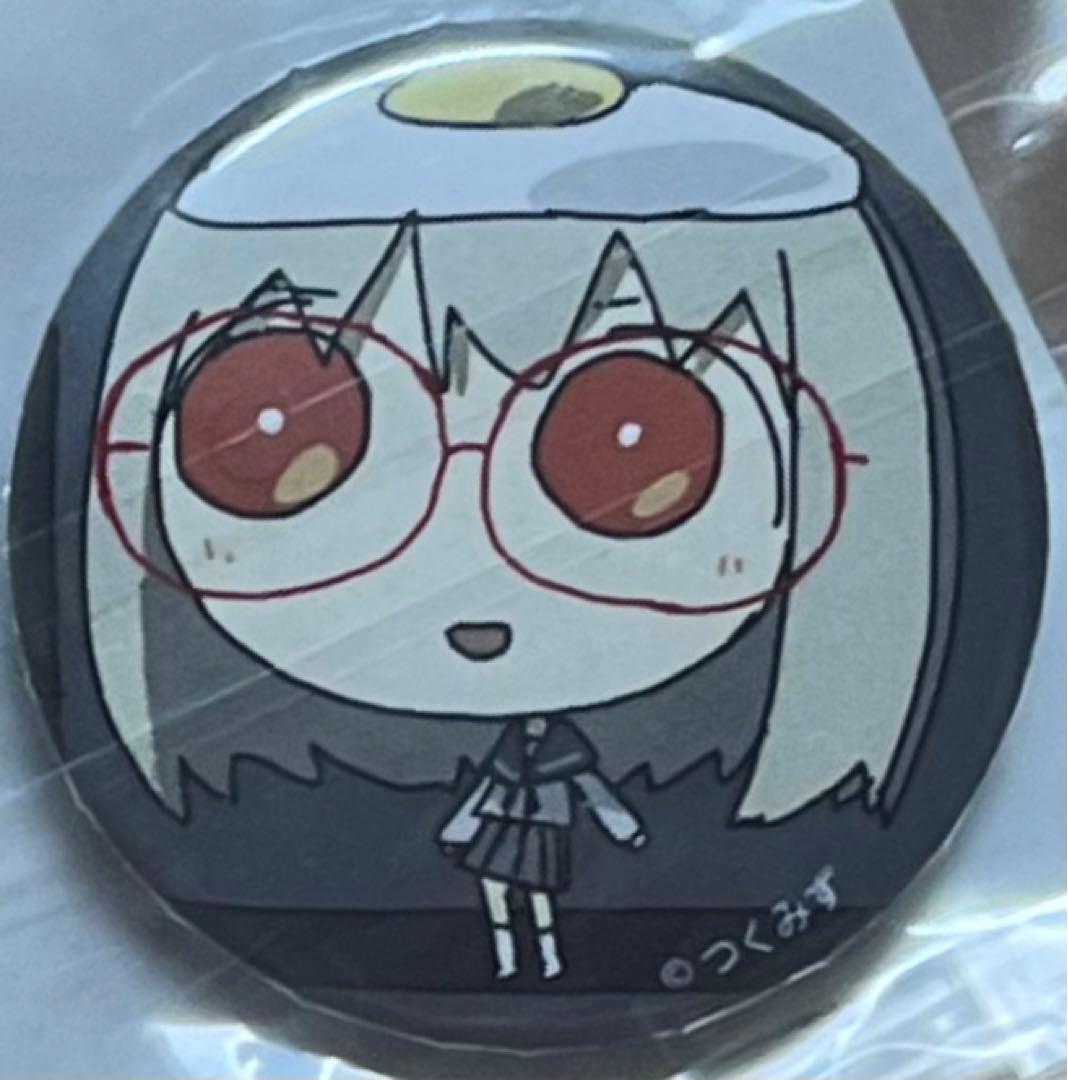 セール アウトレットゲーム・おもちゃ・グッズ - 漫画家 つくみず展