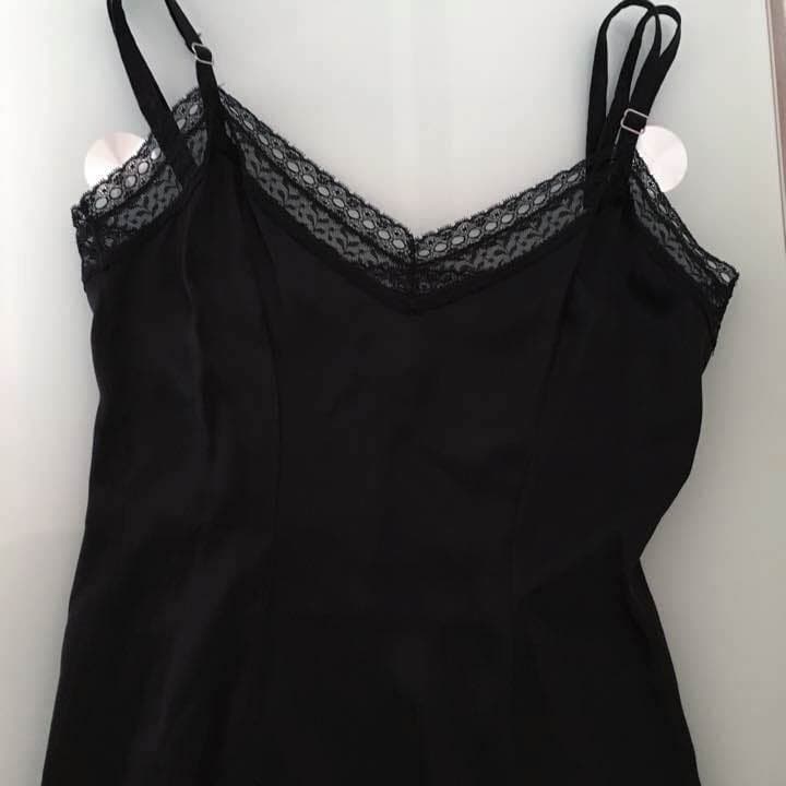 LANDSCAPE /WORLD WITHOUT YOU 1stミニアルバム