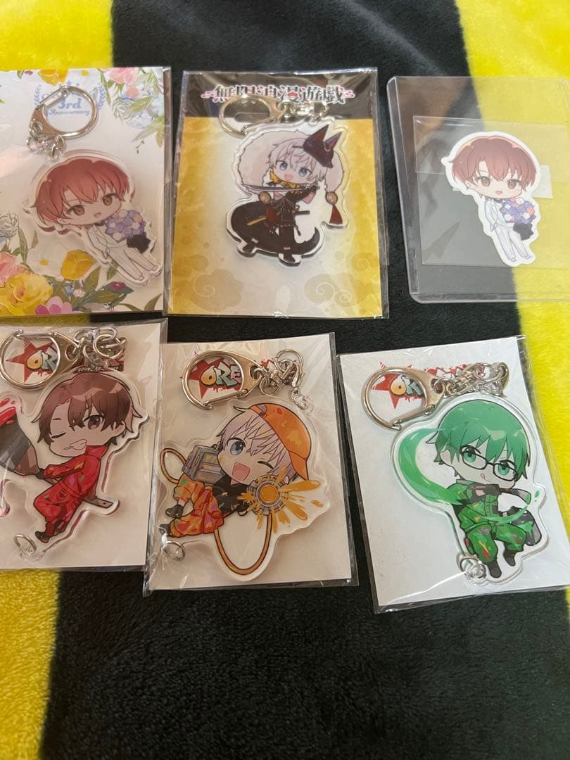 オレビバ セット アイピーセレクト 野球 Ip Select 硬式グローブ 高校野球対応 グラブ