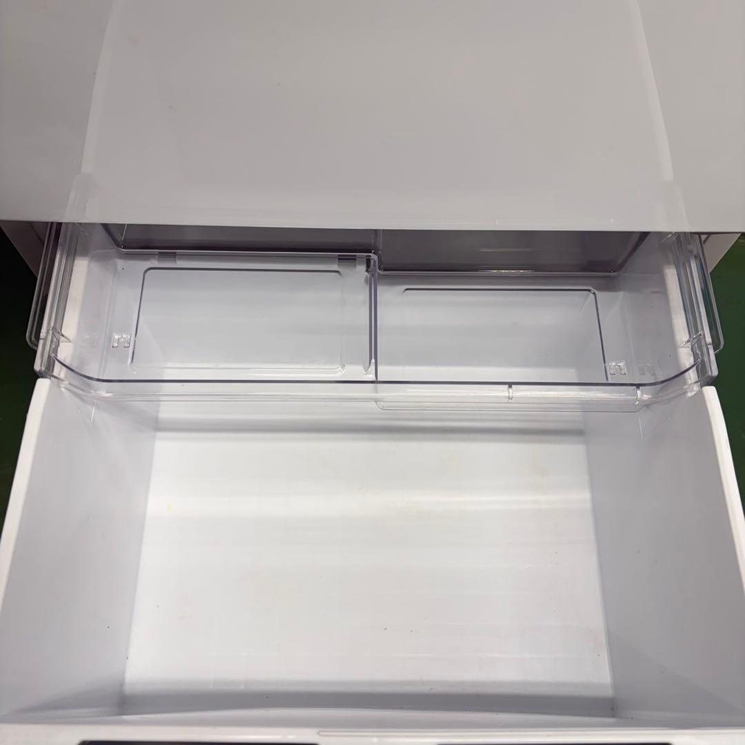 703 格安 6ヶ月保証付 冷蔵庫 小型 大型 200L〜300L 美品 洗濯機