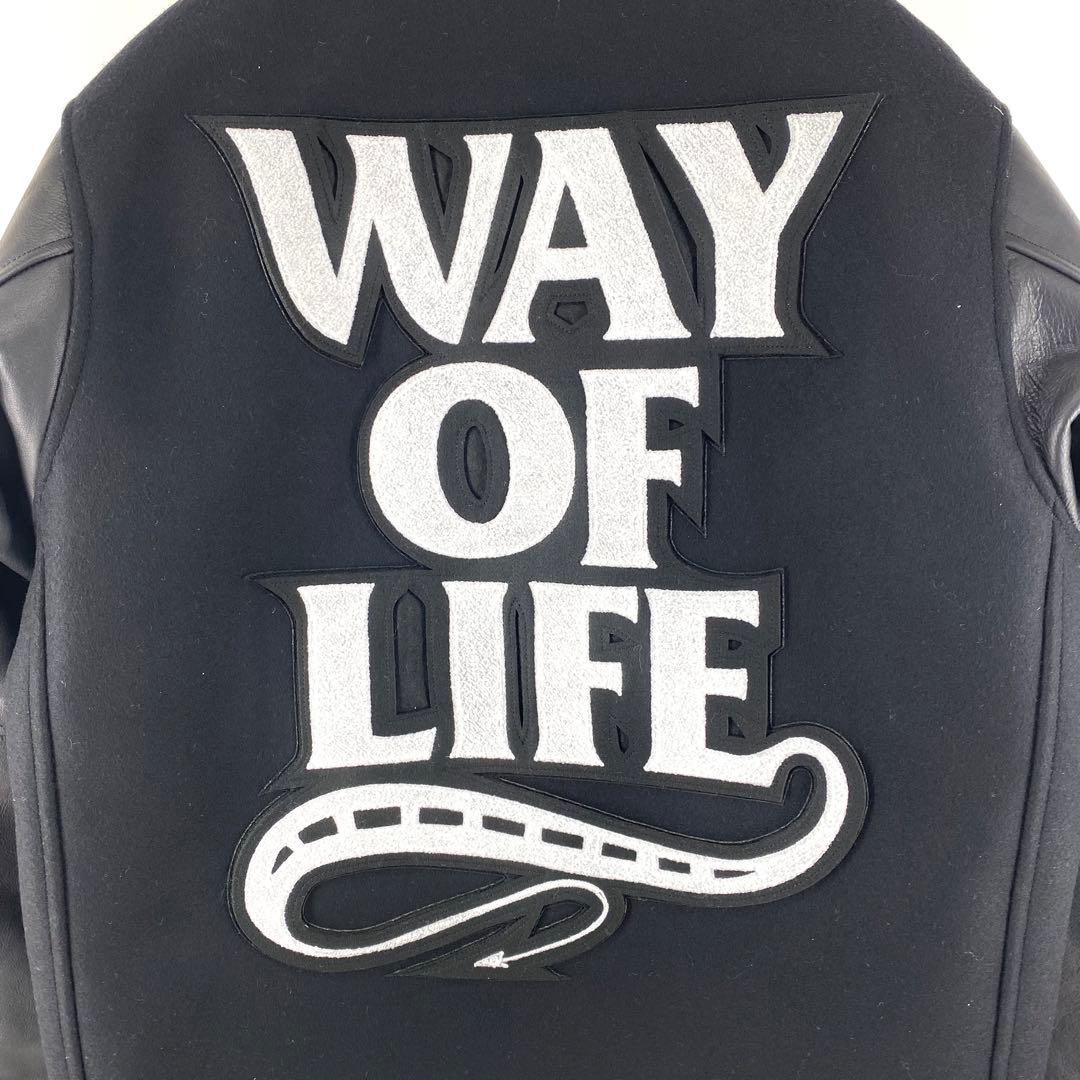 NEIGHBORHOOD × WTAPS × RATS - メルカリ