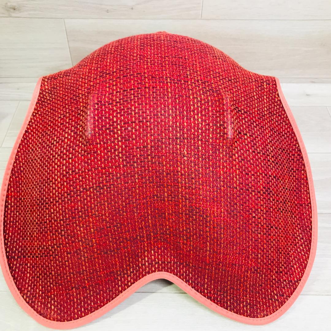 MTG Style プロイデア 馬具マットプレミアム backjoy