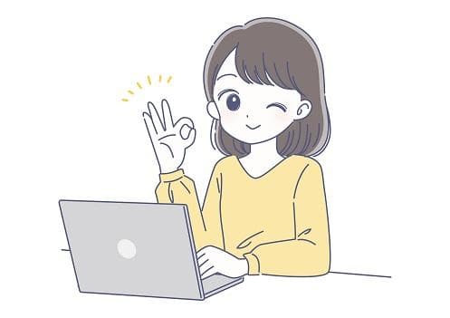 ★深層意識の扉を開けて、新しい人生の扉を開こう！秘密テキストで夢を叶えませんか★