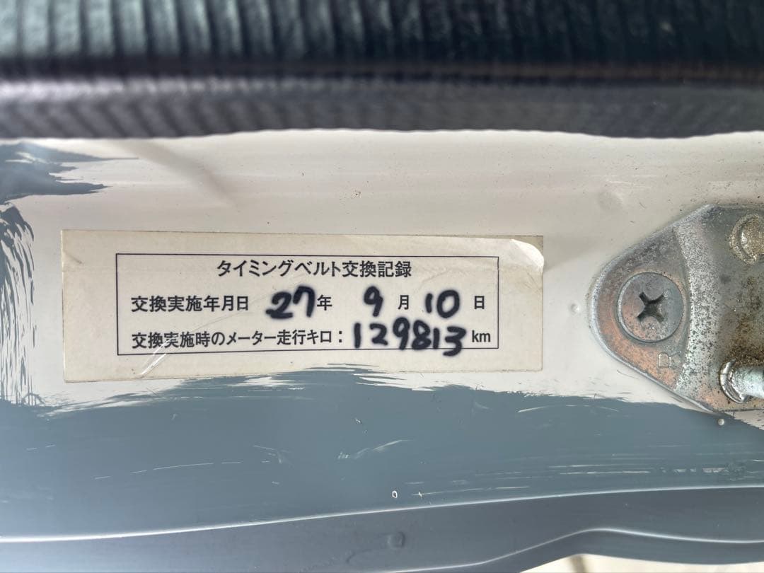 埼玉引取限定 ホンダ アクティトラックHA6 5MT 検R8,4月 ETC付 - メルカリ