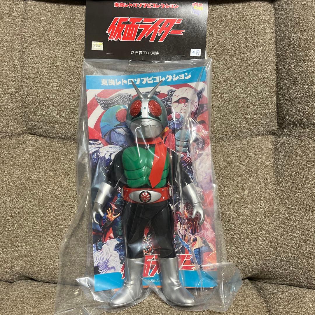 funko pop ボクシング モハメド・アリ 04 BOXタイプの通販はau PAY