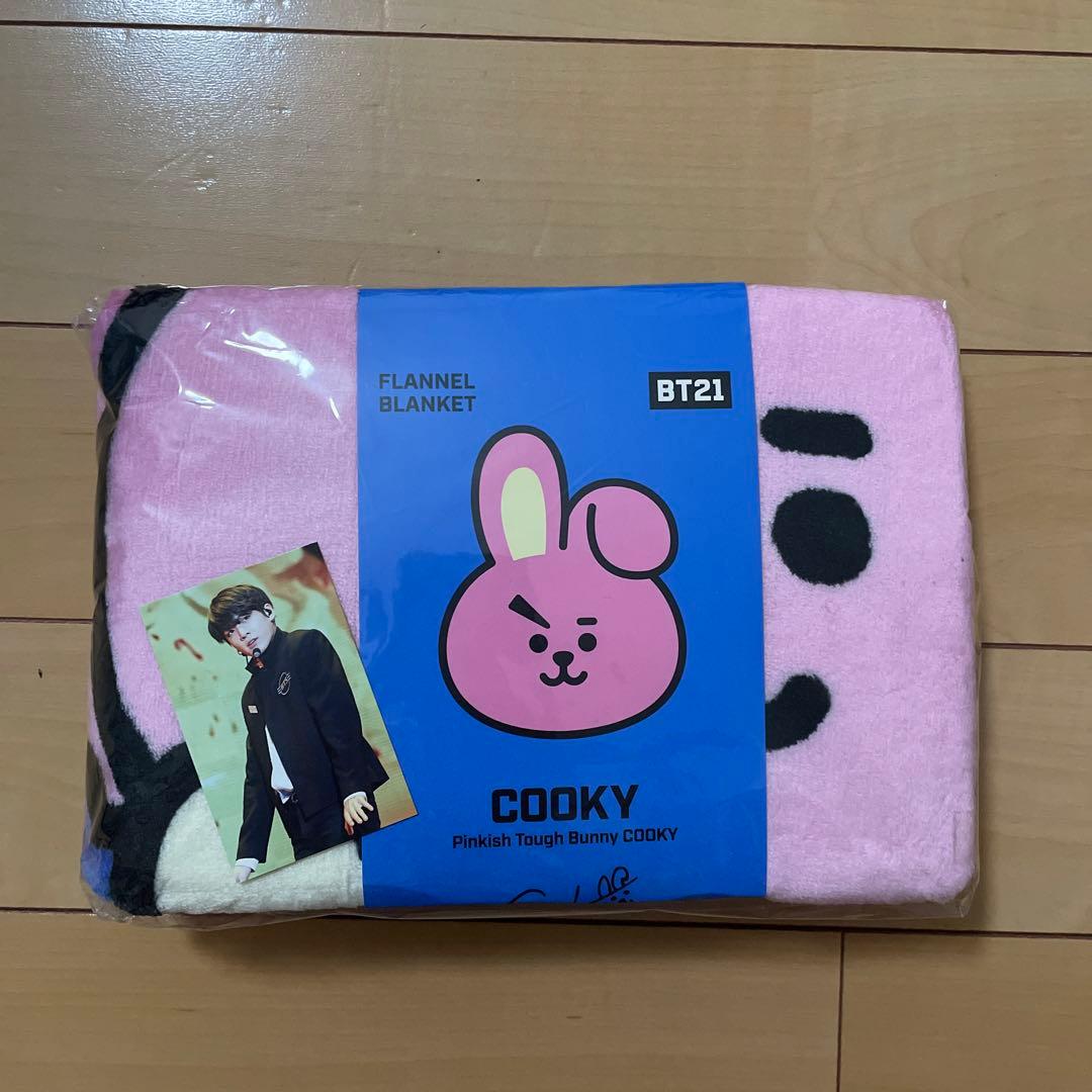 the SAEM × SEVENTEEN ドギョム トレカ 2枚 × the SEVENTEEN SAEM