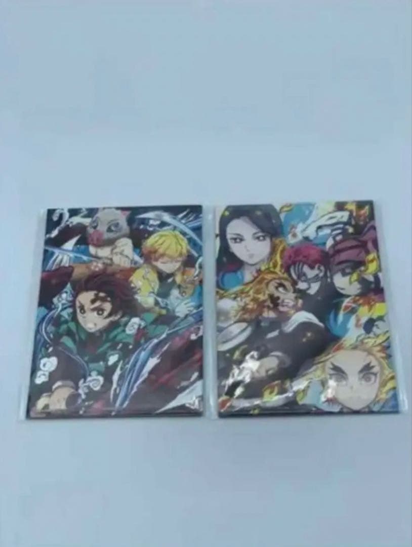 無限城編2個 鬼滅の刃 全巻&外伝、映画「無限列車編」全特典完璧セット