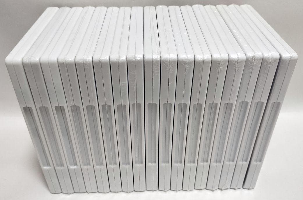 わずかな変色有り、①③巻以外未開封♪　デジモンセイバー　17巻セット　DVD