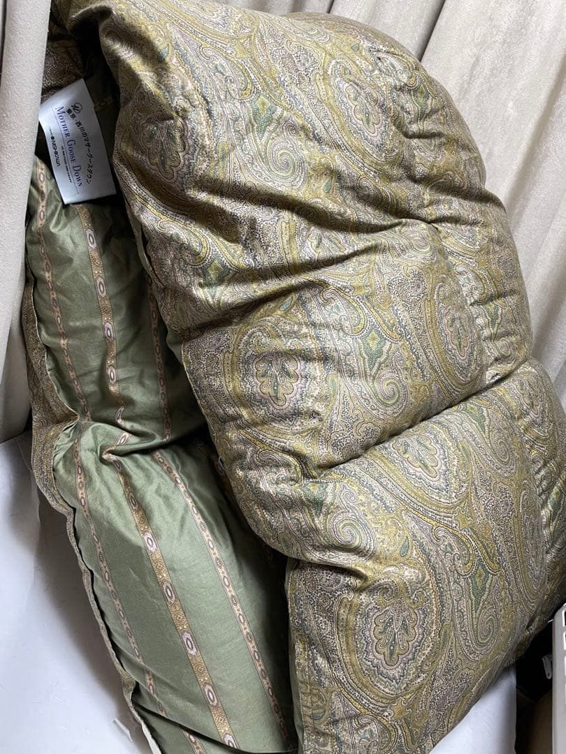 アンアンです。 楽天市場】VANS バンズ スニーカー ALEX KNOST X LEEANN CURREN