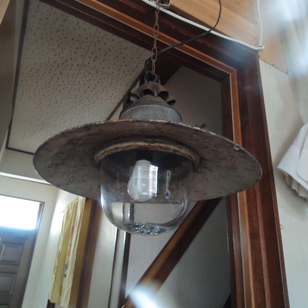 ☆もずひじさま専用☆