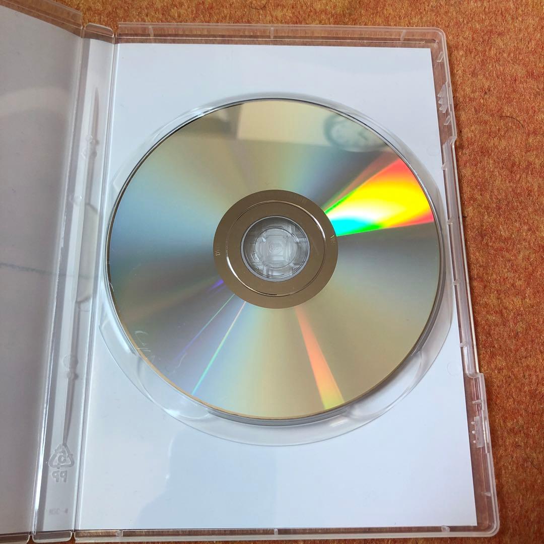 【美品】黒沢はるな 「いいなり」