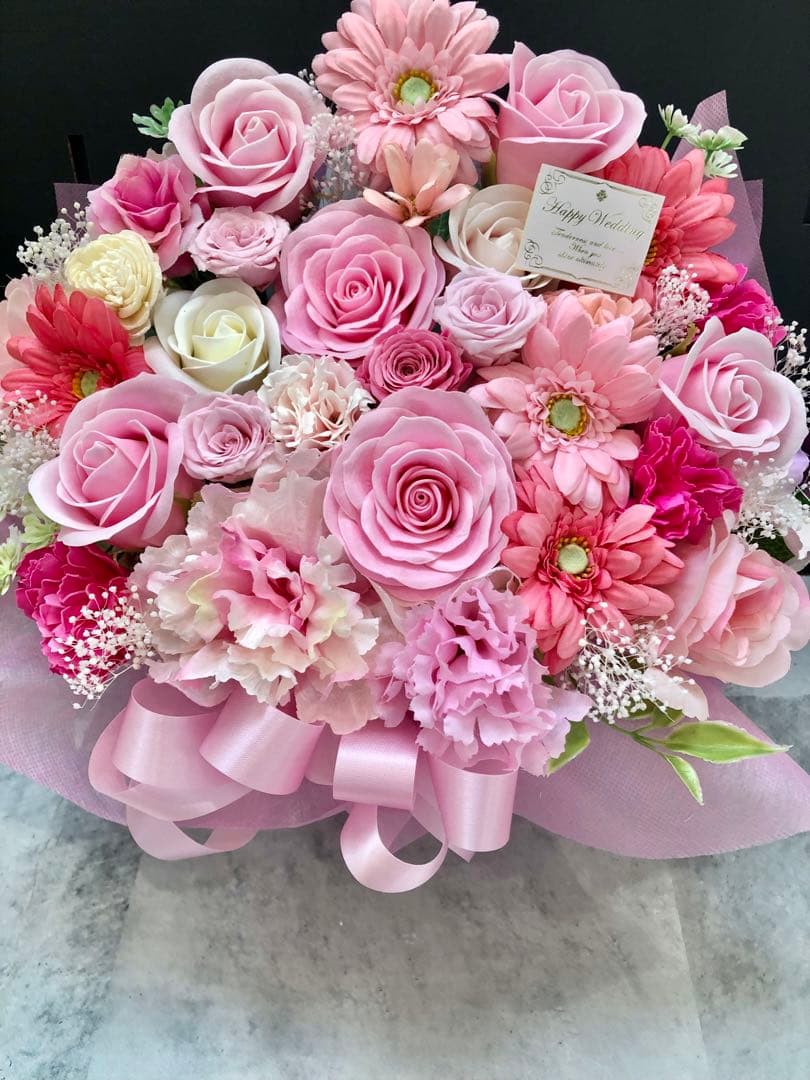 しろみんちよみんページ