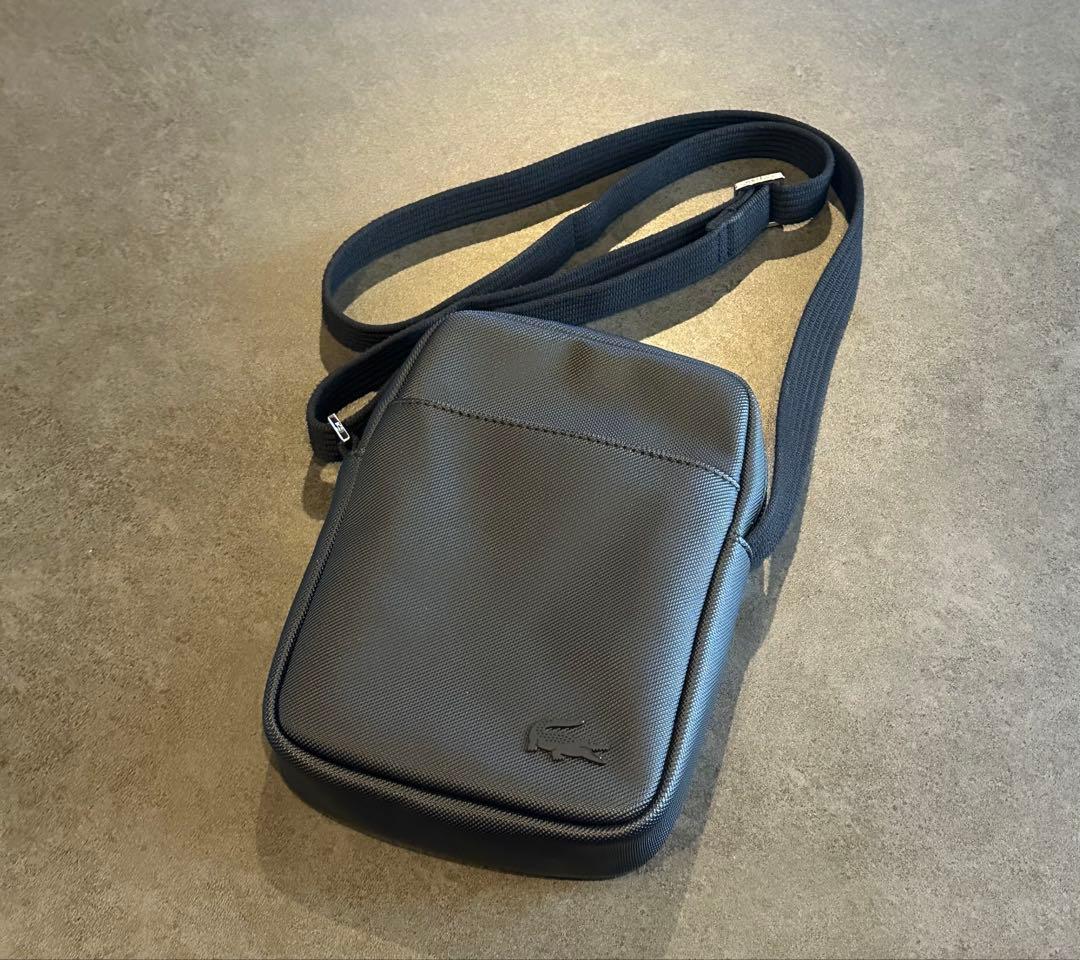 HUNTER×HUNTER ウォンテッド｜ミニ裏毛ビッグシルエット半袖パーカー