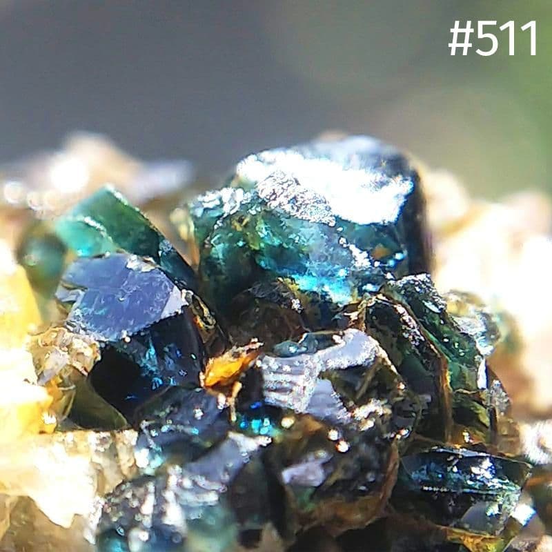 511 ラズライト＆クォーツ ラズーライト 天藍石 天藍石ラズーライト（ラズライト）ってどんな宝石？青金石と何が違う