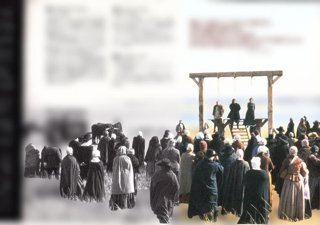 映画 ”クルーシプル”のポスター、プレスブックとしおりのセットです