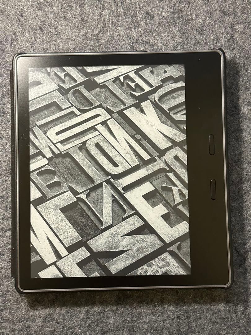 Amazon Kindle Oasis 第9世代 防水 32GB【純正カバー付】 Amazon.co.jp: Kindle Oasis防水PUレザーカバー（第9世代および第10