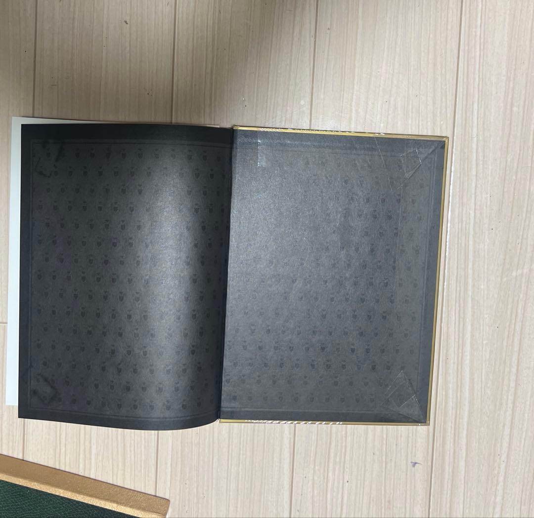 初版所有証明書付きロレックス：ハンス・ウイルスドルフと時の進化