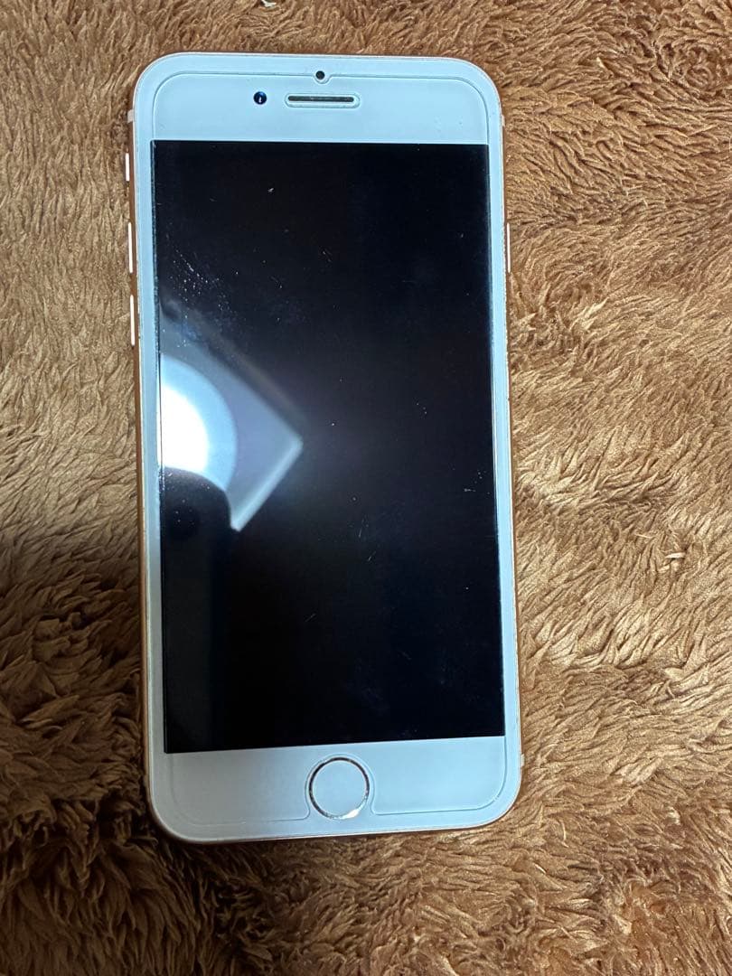 定食が好きさん専用】ジュビラン エル クレンジング 2本セットの通販は