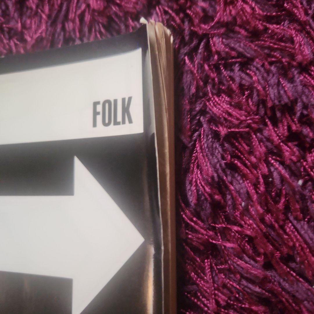 YAMAHA アコースティックギター FX-170Aピック 参考書2冊セット