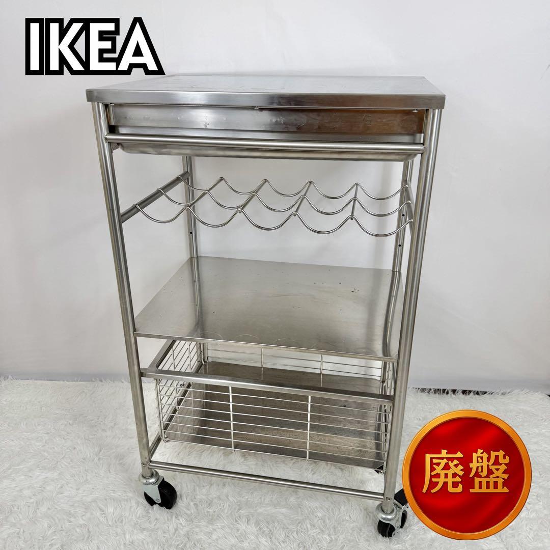 シルバー925 (スプーン 5本セット ケース、ポリシングクロス付)の通販