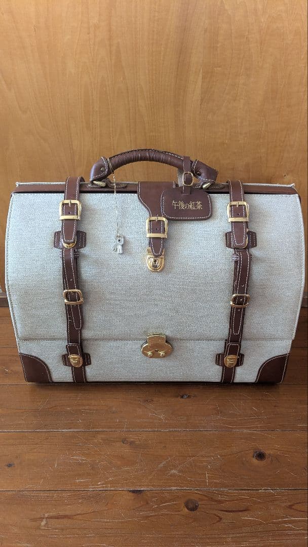 ソコがいい コイズミトランク 午後の紅茶 小泉今日子 キョンキョン